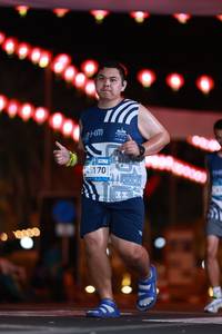 BIB: 
                            <button type="button" onclick="openModal(23285615)" class="btn btn-primary btn-sm float-right btn-popup" data-toggle="modal" data-target=".modal-high-quality">
                        <i class="fas fa-shopping-cart"></i> Add to Cart
                    </button>
                                            <button type="button" onclick="isThisMe(23285615, true)" class="btn btn-success btn-sm float-right btn-popup btn-isme hidden" data-toggle="tooltip" data-placement="bottom" title="นี่คือรูปของคุณใช่ไหม คลิกที่นี่เพื่อเอาเข้าอัลบั้ม">
                        <i class="fas fa-plus"></i> Add to album
                    </button>
                    <button type="button" onclick="isThisMe(23285615, false)" class="btn btn-warning btn-sm float-right btn-popup btn-isnotme hidden">
                        <i class="fas fa-ban"></i> Remove from album
                    </button>